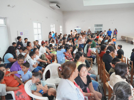 ENCUENTRO SALUDABLE-8.jpg
