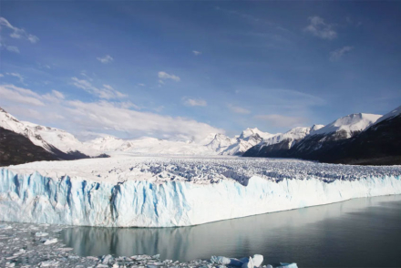 glaciares.jpg