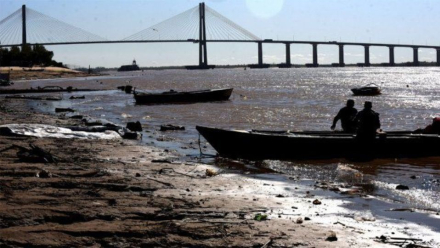 parana.jpg