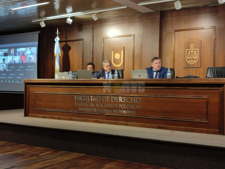 audiencia3.jpg