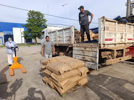 entrega harina de algarroba (5).jpeg