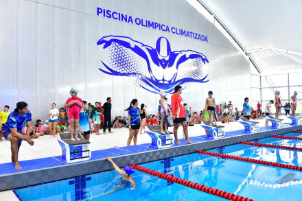Encuentro de Natacion-4.jpg