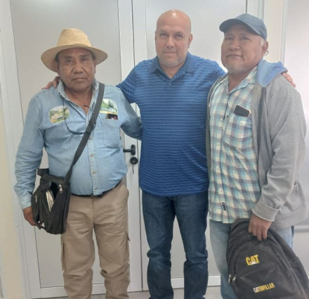 Ingeniero-Juárez-acuerdan-operativos-sanitarios-quincenales-para-comunidades-del-oeste-(1)