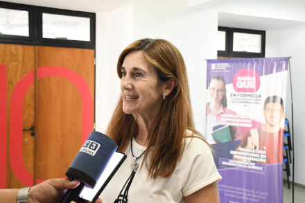 Laclau,-coordinadora-de-la-Tecnicatura-Universitaria-en-Programación
