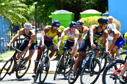triatlon3