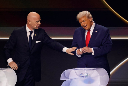 la-fifa-sigue-de-cerca-la-situac