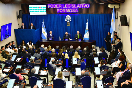 GILDOINSFRÁN 1° DE MARZO-3.jpg