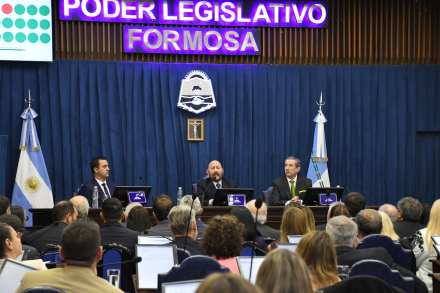 GILDOINSFRÁN 1° DE MARZO-13.jpg