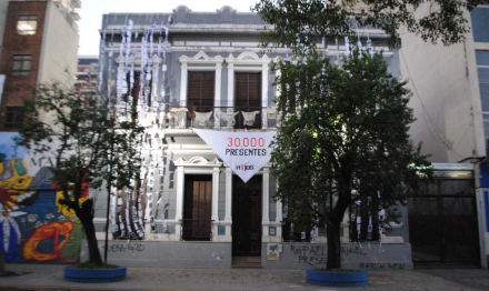 exbrigada.jpg
