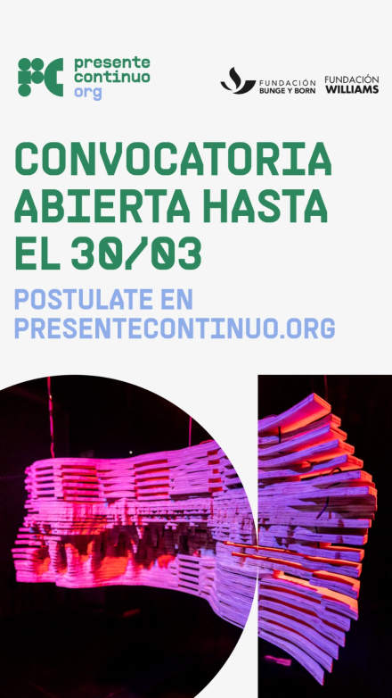 PC 2026 convocatoria.jpeg