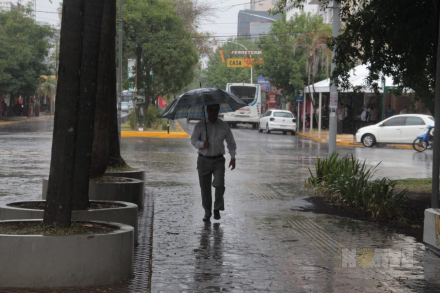 lluvia4