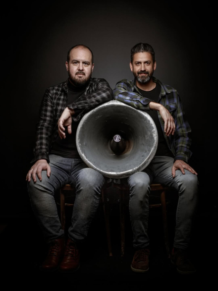 José Santucho y Julián Venegas, (1).jpg