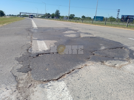 AUTOVIA 7.JPG