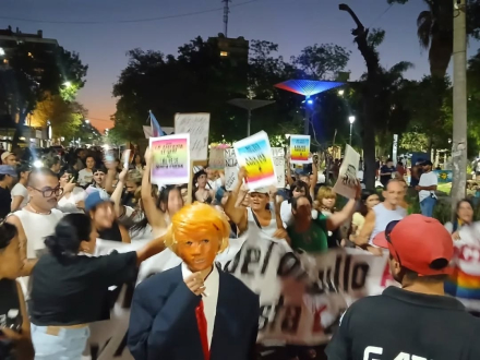 antifascista.jpg