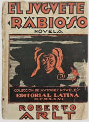 roberto arl_libross.jpg