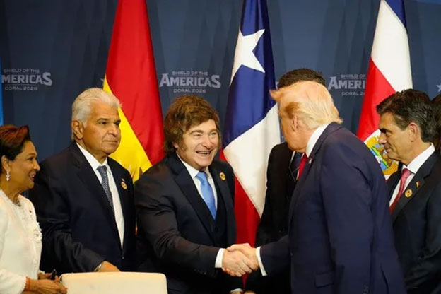 cumbre