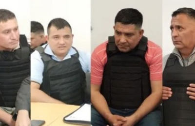 Mañana comienza el juicio por el asesinato de Fernando Francovich