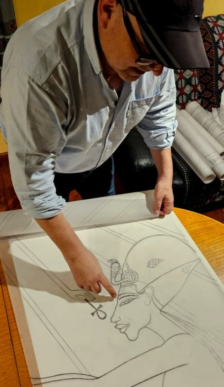 Exposición (3).jpg