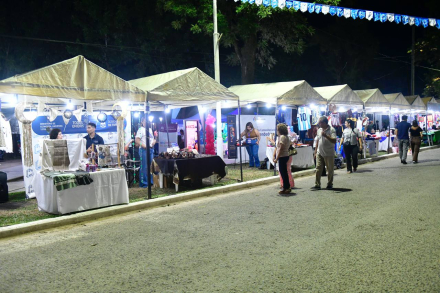 espacio de emprendedores en Herradura.jpg