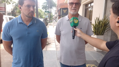 "Competimos en desigualdad", plantean hoteleros y alertan por cierres