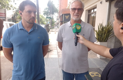 "Competimos en desigualdad", plantean hoteleros y alertan por cierres