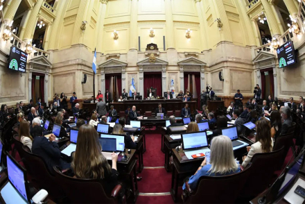 senado.jpg