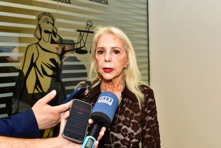 Stella-Zabala,-fiscal-de-Estado.jpg
