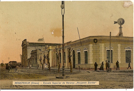 Colegio Popular.jpg