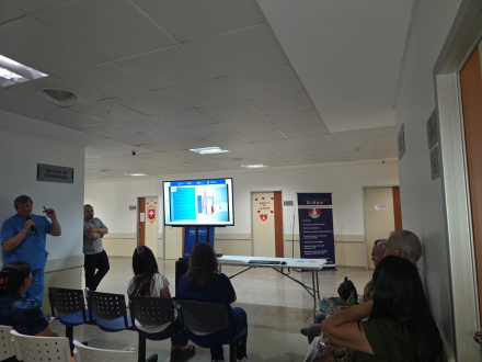 Jornada Día Mundial del Riñón Hospital Evita (2).jpeg