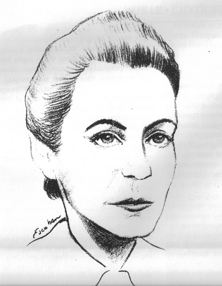 Alice Chavagnac de Le saige.jpg