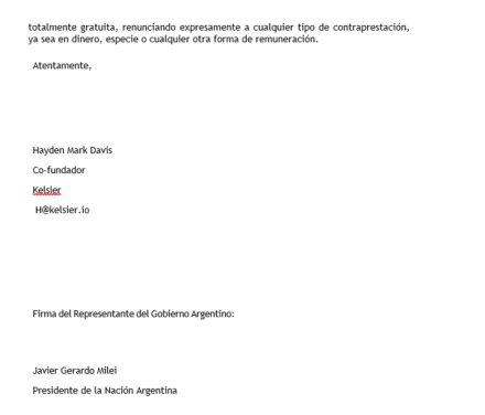 davies - milei3.png