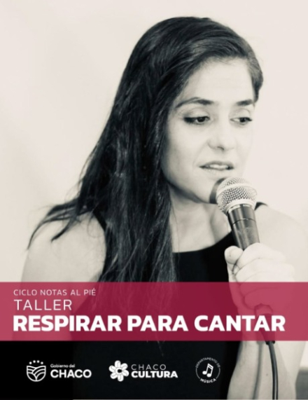Respirar para Cantar (1).jpeg