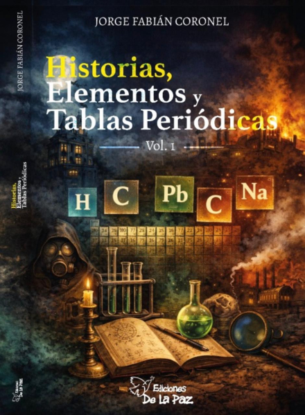 Tapa de libro.jpeg