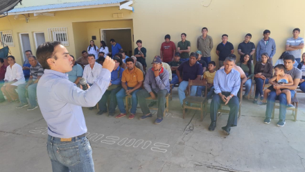 INDENTIDAD FORMOSEÑA EN FORTIN SOLEDAD-1.jpeg