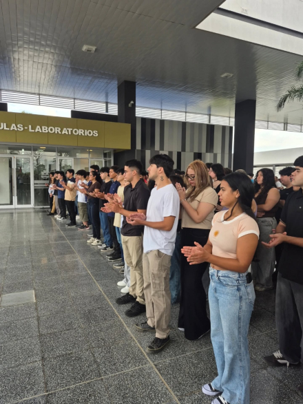 Comenzaron las clases en el IPF (9).jpg