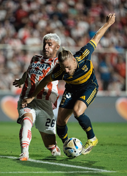 boca2