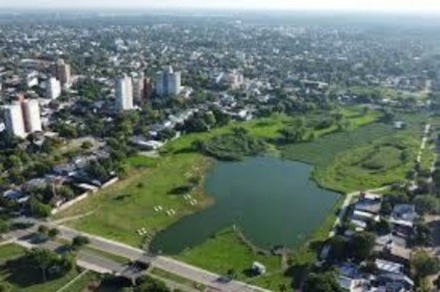 lagunas ciudad0.jpg