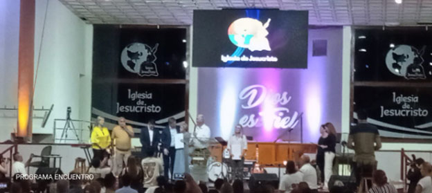 congreso2.jpg