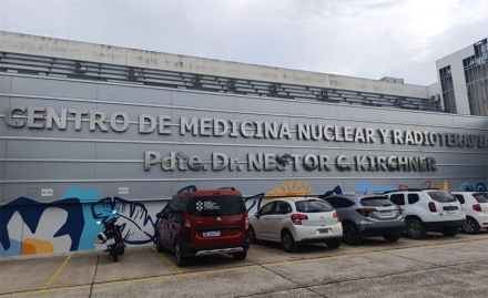 Servicio-PET-CT-(2).jpg