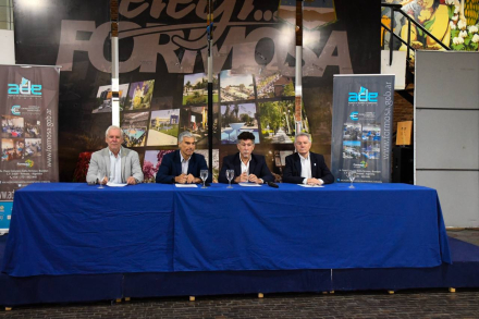 ADE presentacion (2).jpeg
