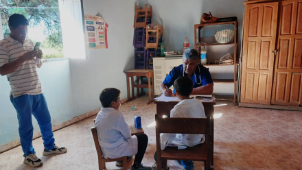 Atenciones comunidad Puerto Lavalle (4).jpeg