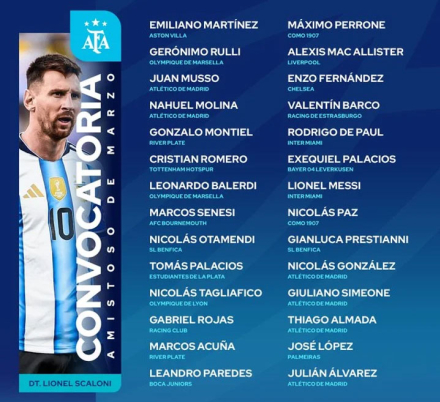 lista.jpg