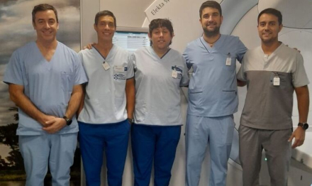 Rotación formativa en el Centro de Medicina Nuclear y Radioterapia (1).jpg