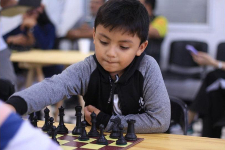 Noah Zalazar 2