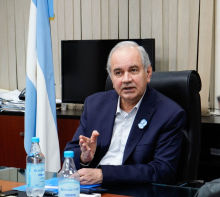 Formosa refuerza su política sanitaria y cuestiona el aislamiento nacional tras la salida de la OMS.jpg