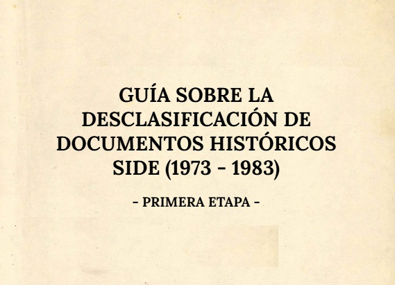 guia.jpg