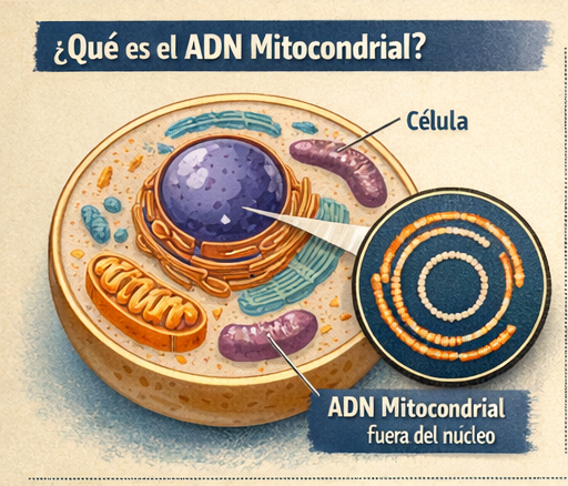ADN mitocondrial6.jpg