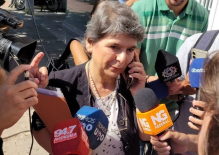 prensa.jpg