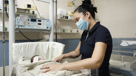 Dos-historias-de-lucha-y-esperanza-dieron-de-alta-a-bebés-prematuros-en-el-Hospital-de-la-Madre-y-el-Niño-(5).jpg