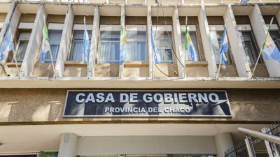 Cláusula gatillo docente: el gobierno evalúa pagar un semestre de 2025